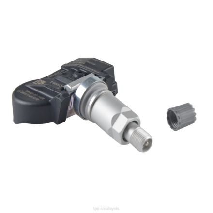 TP8T1461 sensor tekanan tayar tpms jaguar 4h231a159ac TPMS Malaysia