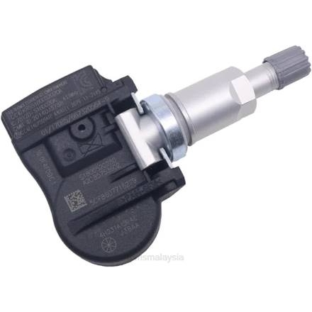 TP8T1462 sensor tekanan tayar tpms jaguar 4h231a159ae Sensor Tekanan Tayar