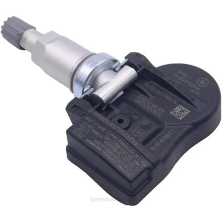 TP8T1462 sensor tekanan tayar tpms jaguar 4h231a159ae Sensor Tekanan Tayar
