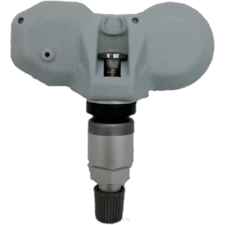 TP8T1468 sensor tekanan tayar tpms land rover/benz a0008223306 TPMS Sensor Replacement