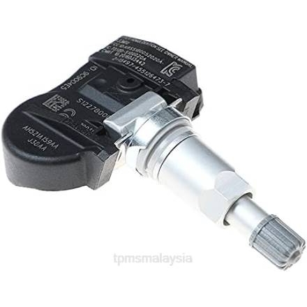 TP8T1471 sensor tekanan tayar tpms land rover/jaguar ah521a159aa TPMS Malaysia