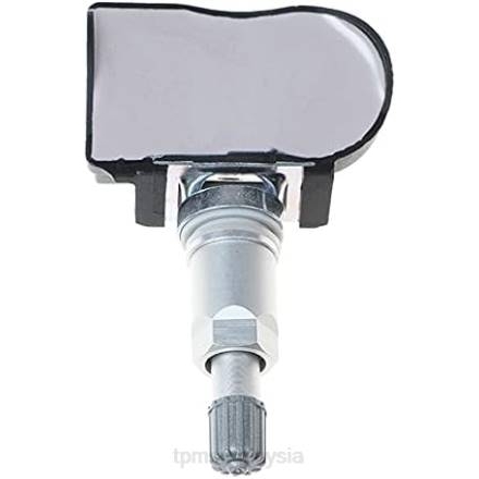 TP8T1471 sensor tekanan tayar tpms land rover/jaguar ah521a159aa TPMS Malaysia