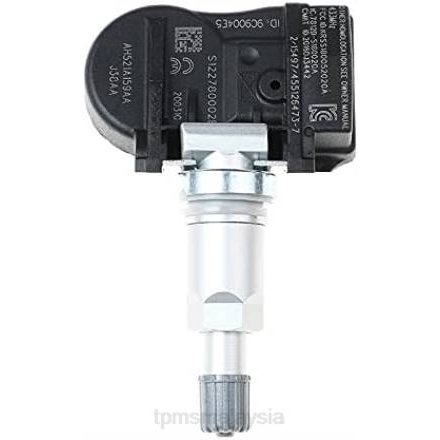 TP8T1471 sensor tekanan tayar tpms land rover/jaguar ah521a159aa TPMS Malaysia