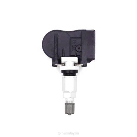 TP8T1482 tpms jaguar sensor tekanan xr855949 433mhz Sensor Tekanan Tayar
