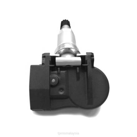 TP8T1482 tpms jaguar sensor tekanan xr855949 433mhz Sensor Tekanan Tayar