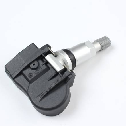 TP8T1494 tpms land rover sensor tekanan 4h231a159ca 315mhz 70Mai TPMS Malaysia