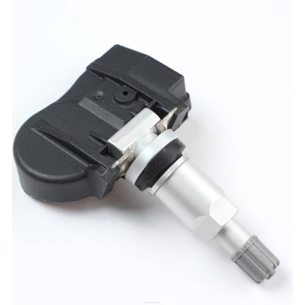 TP8T1494 tpms land rover sensor tekanan 4h231a159ca 315mhz 70Mai TPMS Malaysia