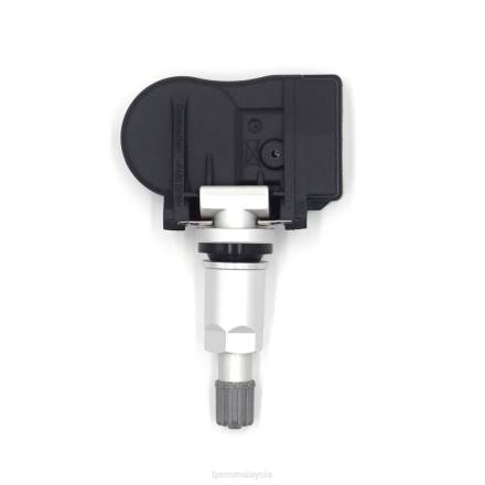 TP8T1509 tpms land rover sensor tekanan bh521a159aa 433mhz TPMS Sensor Audi A6 C7
