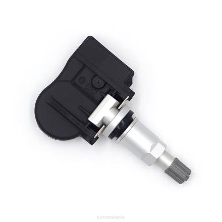 TP8T1509 tpms land rover sensor tekanan bh521a159aa 433mhz TPMS Sensor Audi A6 C7