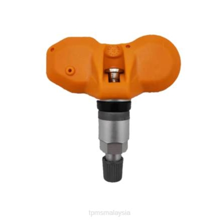 TP8T1510 tpms land rover penderia tekanan ydb000060 433mhz TPMS Sensor Battery