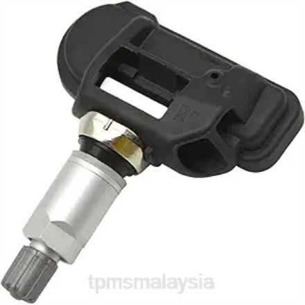 TP8T1438 sensor tekanan tayar tpms mercedes-benz a0009050030 TPMS Sensor Replacement