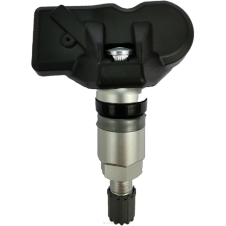 TP8T1439 sensor tekanan tayar tpms volkswagen/audi 5q0907275 TPMS Sensor Audi A6 C7