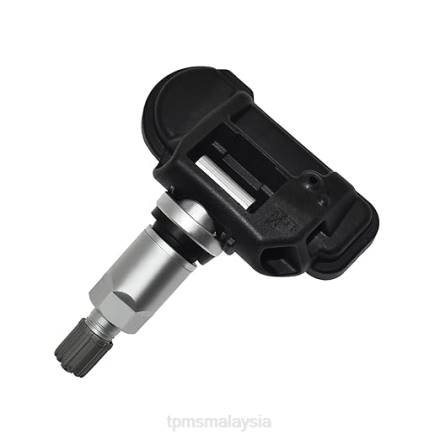 TP8T1440 sensor tekanan tayar tpms mercedes-benz a0045400217 TPMS Sensor Battery