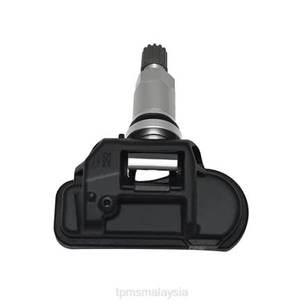 TP8T1440 sensor tekanan tayar tpms mercedes-benz a0045400217 TPMS Sensor Battery