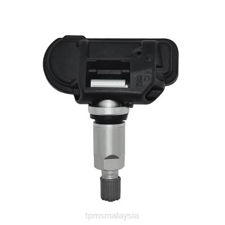TP8T1440 sensor tekanan tayar tpms mercedes-benz a0045400217 TPMS Sensor Battery