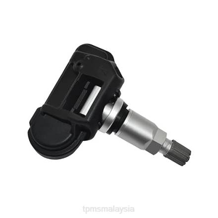 TP8T1440 sensor tekanan tayar tpms mercedes-benz a0045400217 TPMS Sensor Battery
