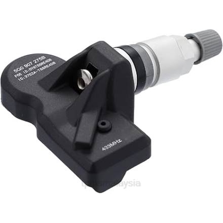 TP8T1442 tpms volkswagen/audi sensor tekanan tayar 5q0907275b Sensor Tekanan Tayar