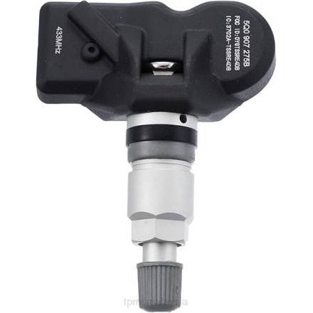TP8T1442 tpms volkswagen/audi sensor tekanan tayar 5q0907275b Sensor Tekanan Tayar
