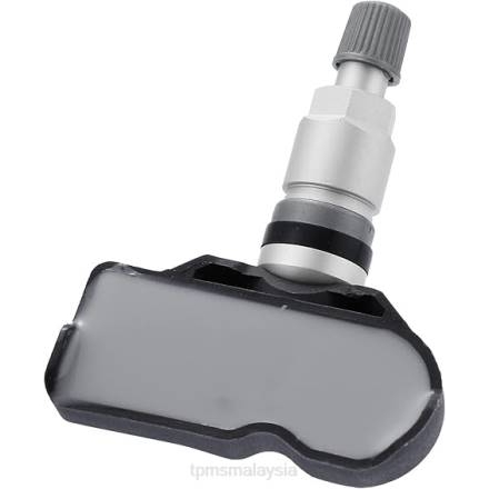 TP8T1442 tpms volkswagen/audi sensor tekanan tayar 5q0907275b Sensor Tekanan Tayar