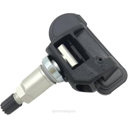 TP8T1443 sensor tekanan tayar tpms mercedes-benz a0035400217 Best TPMS Malaysia