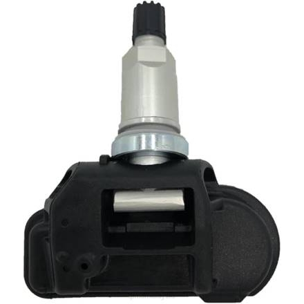 TP8T1443 sensor tekanan tayar tpms mercedes-benz a0035400217 Best TPMS Malaysia