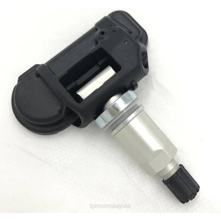 TP8T1443 sensor tekanan tayar tpms mercedes-benz a0035400217 Best TPMS Malaysia