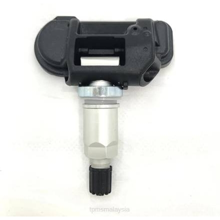 TP8T1443 sensor tekanan tayar tpms mercedes-benz a0035400217 Best TPMS Malaysia