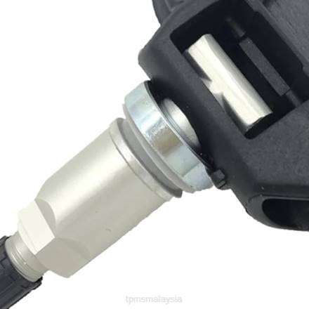 TP8T1443 sensor tekanan tayar tpms mercedes-benz a0035400217 Best TPMS Malaysia
