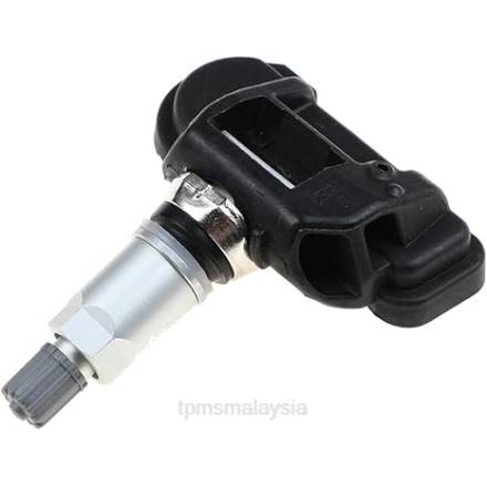 TP8T1454 sensor tekanan tayar tpms mercedes-benz/volkswagen a0009054100 70Mai TPMS Malaysia