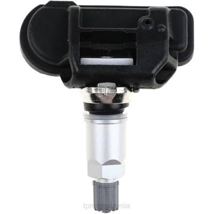 TP8T1454 sensor tekanan tayar tpms mercedes-benz/volkswagen a0009054100 70Mai TPMS Malaysia