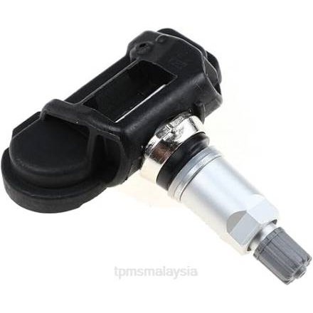 TP8T1454 sensor tekanan tayar tpms mercedes-benz/volkswagen a0009054100 70Mai TPMS Malaysia