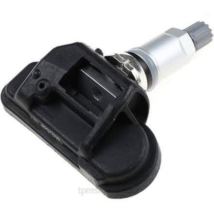 TP8T1454 sensor tekanan tayar tpms mercedes-benz/volkswagen a0009054100 70Mai TPMS Malaysia