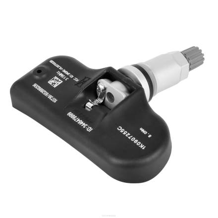 TP8T1463 sensor tekanan tayar tpms volkswagen 1k0907255c Best TPMS Malaysia
