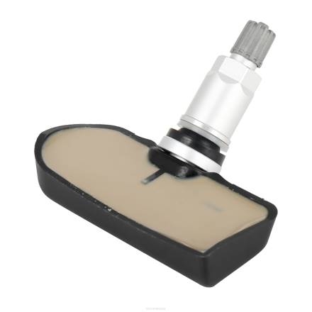 TP8T1463 sensor tekanan tayar tpms volkswagen 1k0907255c Best TPMS Malaysia