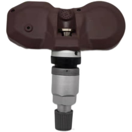 TP8T1464 sensor tekanan tayar tpms mercedes-benz/benz a0008223406 70Mai TPMS Malaysia