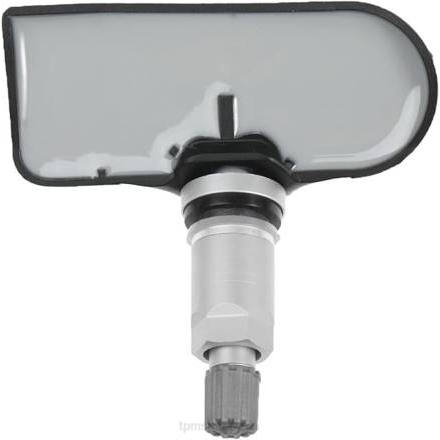 TP8T1473 sensor tekanan tayar tpms volkswagen 1k0907255b Best TPMS Malaysia