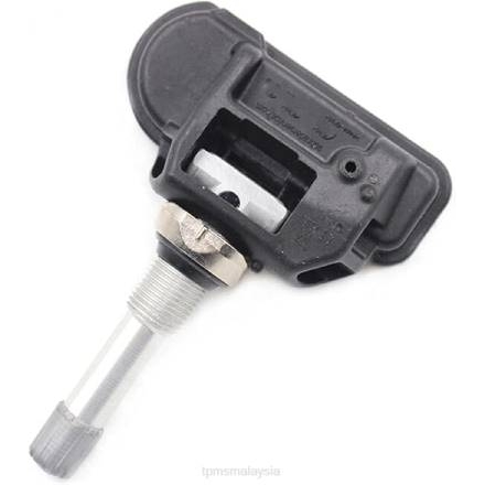 TP8T1479 sensor tekanan tayar tpms mercedes-benz a0009051804 TPMS Sensor Audi A6 C7