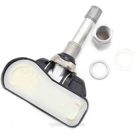 TP8T1479 sensor tekanan tayar tpms mercedes-benz a0009051804 TPMS Sensor Audi A6 C7
