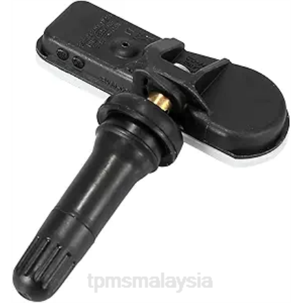 TP8T1480 sensor tekanan tayar tpms mercedes-benz a4479050500 TPMS Sensor Battery