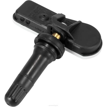 TP8T1481 tpms mercedes-benz sensor tekanan a4479050500 433mhz TPMS Malaysia