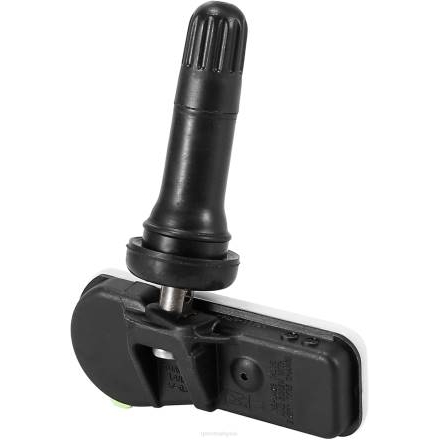 TP8T1481 tpms mercedes-benz sensor tekanan a4479050500 433mhz TPMS Malaysia