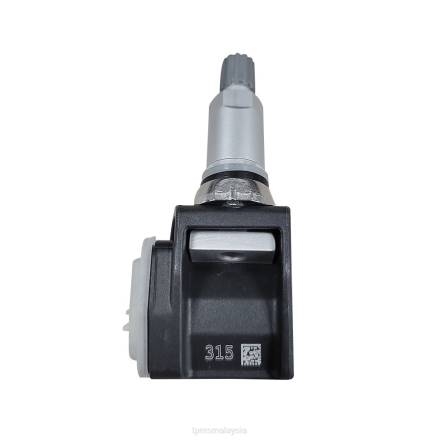 TP8T1497 tpms mercedes-benz sensor tekanan a0009052202 315mhz TPMS Sensor Audi A6