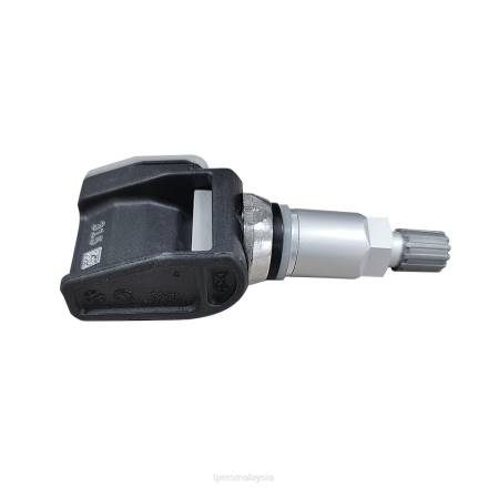 TP8T1497 tpms mercedes-benz sensor tekanan a0009052202 315mhz TPMS Sensor Audi A6