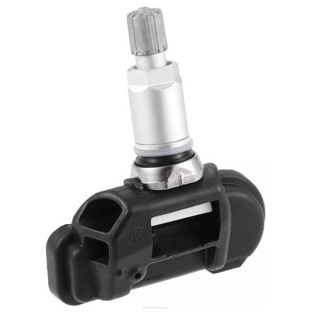 TP8T1499 tpms mercedes-benz sensor tekanan a0025409017 433mhz TPMS Sensor Audi A6 C7