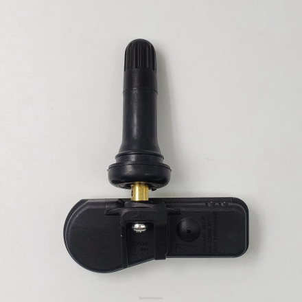 TP8T1224 sensor tekanan tayar tpms peugeot/citroen 9802003680 70Mai TPMS Malaysia