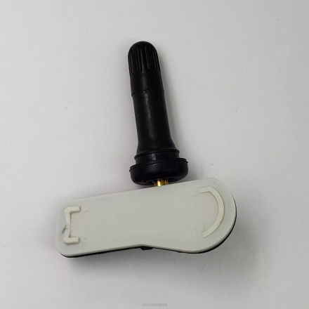 TP8T1224 sensor tekanan tayar tpms peugeot/citroen 9802003680 70Mai TPMS Malaysia