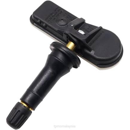 TP8T1225 sensor tekanan tayar tpms peugeot/citroen 9811536380 TPMS Sensor Bmw