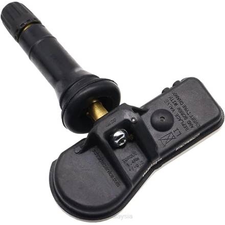 TP8T1225 sensor tekanan tayar tpms peugeot/citroen 9811536380 TPMS Sensor Bmw