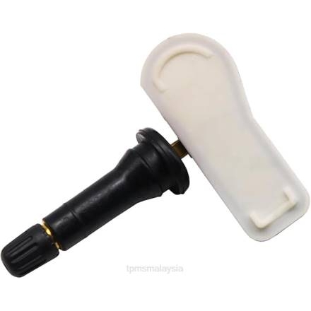 TP8T1225 sensor tekanan tayar tpms peugeot/citroen 9811536380 TPMS Sensor Bmw