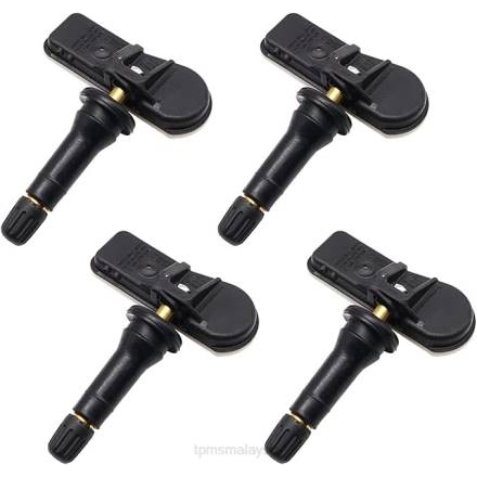 TP8T1225 sensor tekanan tayar tpms peugeot/citroen 9811536380 TPMS Sensor Bmw